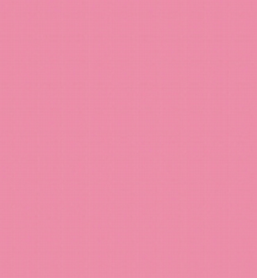 EVA Foam | Licht ROZE | 2mm | 1x1m | High Density