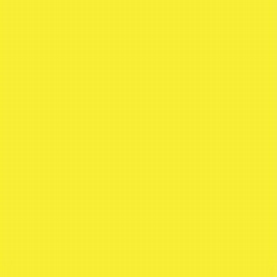EVA Foam | GEEL | 2mm | 1x2m | High Density