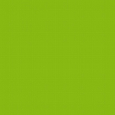 EVA Foam | Licht GROEN | 2mm | 1x1m | High Density