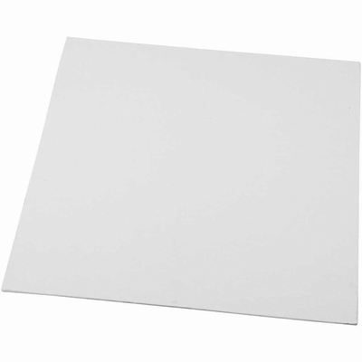Canvas Board - Canvaspaneel - 10 x 10 cm