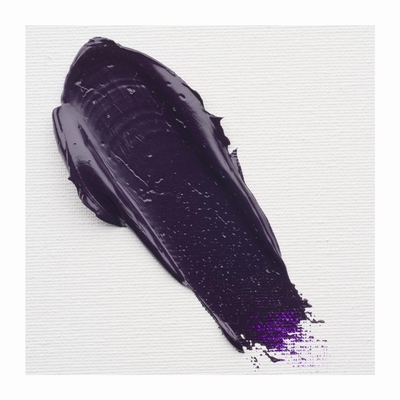 Cobra Artist Tube 40 ml Permanentblauwviolet 568