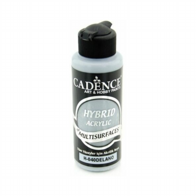 Cadence Hybrid acrylverf | Delano | 120 ml