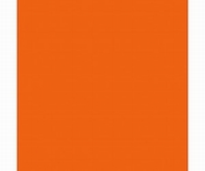 EVA Foam | ORANJE | 2mm | 1x1m | High Density