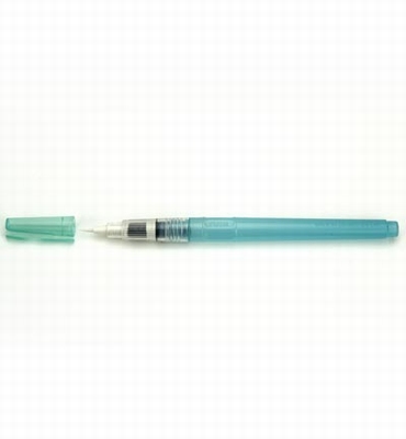 ZIG Waterpenseel - Detailer tip - Long