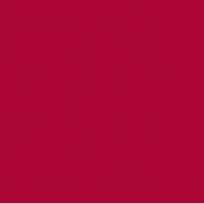 EVA Foam Roodbruin | 5mm dikte  - 1x1m | High Density