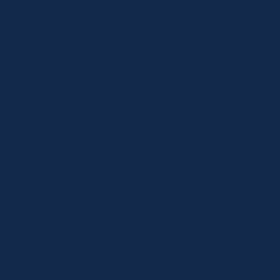 EVA Foam Donker BLAUW - 5mm dikte - 1x2m | High Density