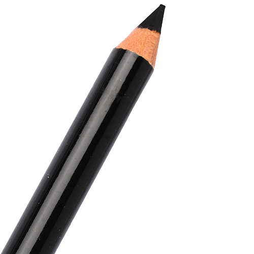 Superstar Make Up pencil Black