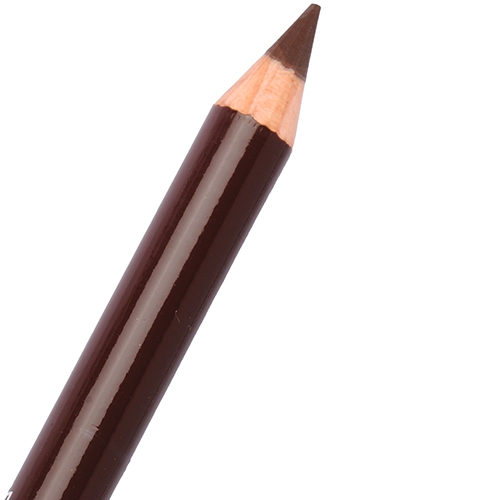 Superstar Make Up pencil Brown