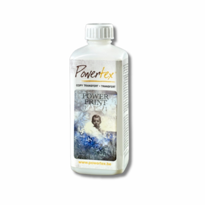 Powertex Powerprint 250 ml