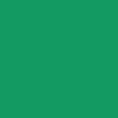 EVA Foam GROEN | 2mm | 1x2m | High Density