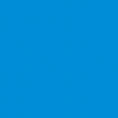 EVA Foam Licht BLAUW | 2mm | 1x2m | High Density