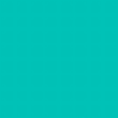 EVA Foam TURQUOISE | 2mm | 1x1m | High Density