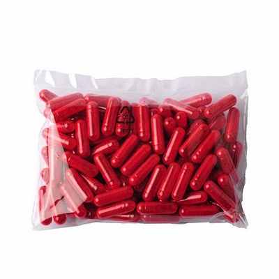 Superstar Blood capsules (100 pieces in bag)