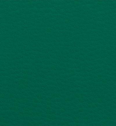Vegan leer | emerald green