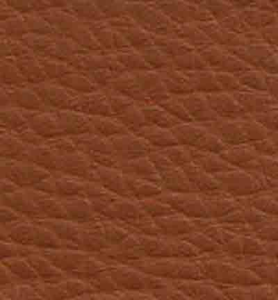 Vegan leer | brown