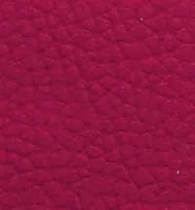 Vegan leer | burgundy