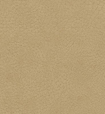 Stafil | Imitation leather elephant skin 50x70cm, Linen