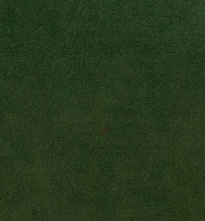 Stafil | Imitation leather elephant skin 50x70cm, Green