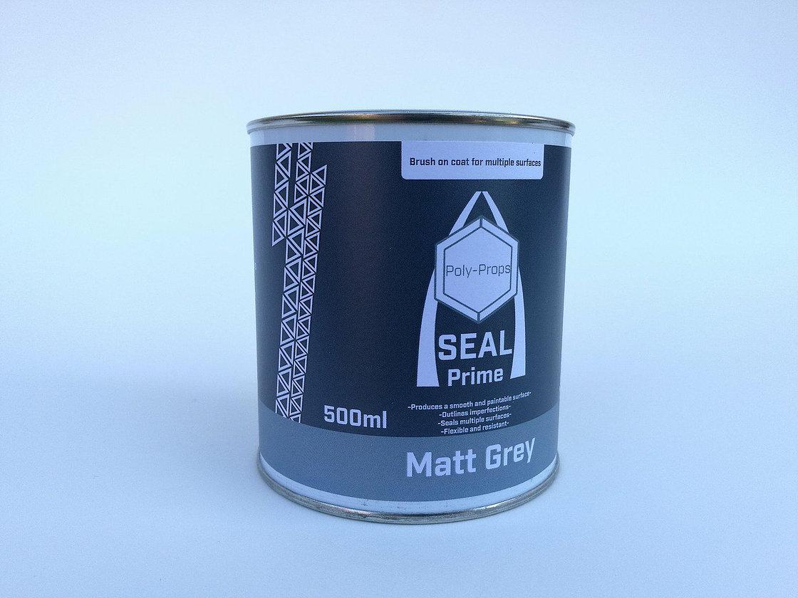 SEALPrime Brush On | 500 ml