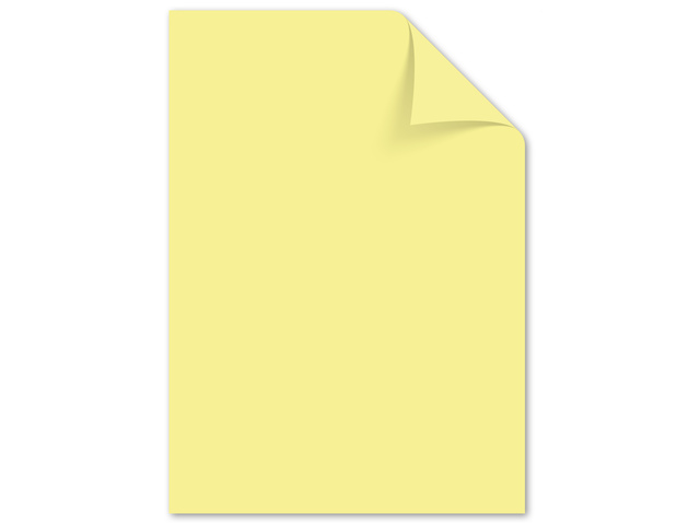 Kangaro A4 Papier | Pastel Lila | 120 gram | 10 vel