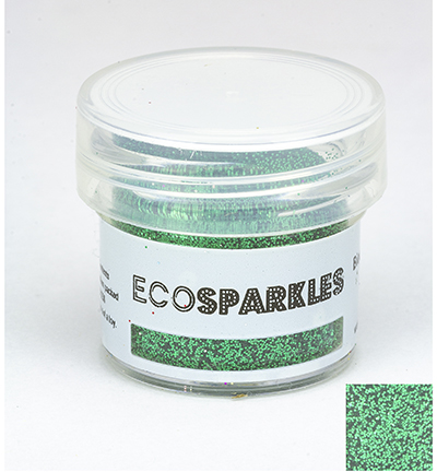 Wow Ecosparkles | Kelp