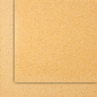 Worbla Finest Art Plaat 100 x 75 cm