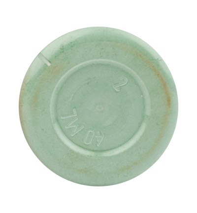 Powertex Pigmentpoeder | Powercolor | Lime groen