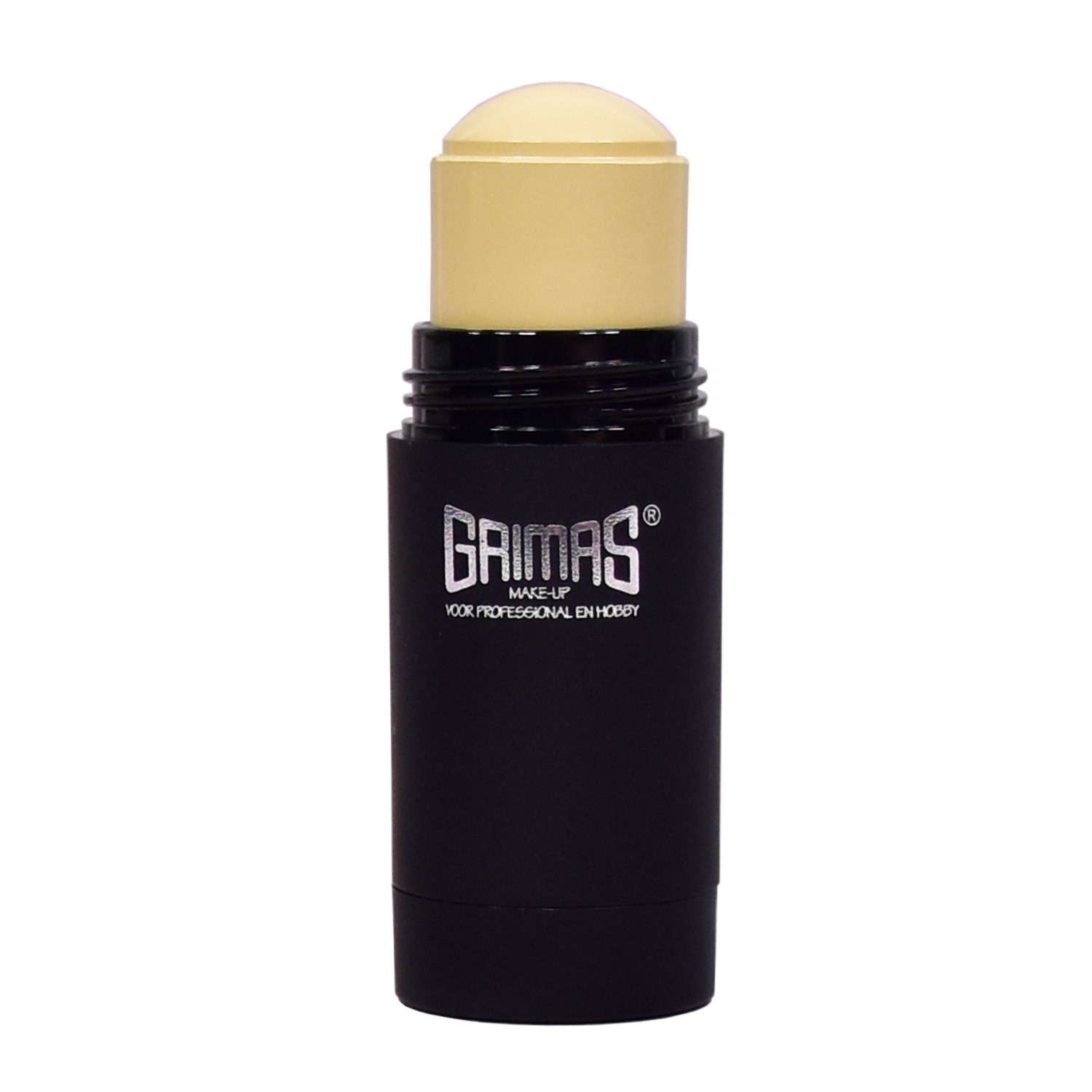 Grimas | Covercream Pure | nr: 1521 | Shock/Lijk | 16 ml