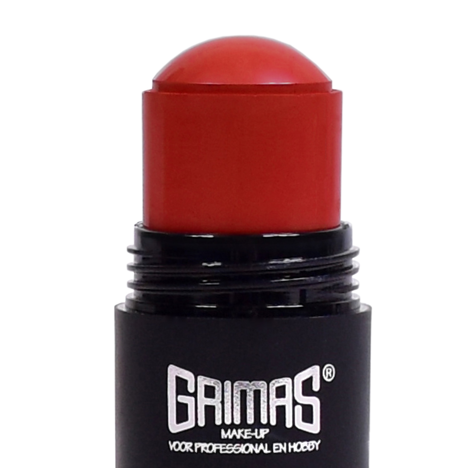 Grimas | Covercream Pure | nr: 505 | Dieprood | 16 ml
