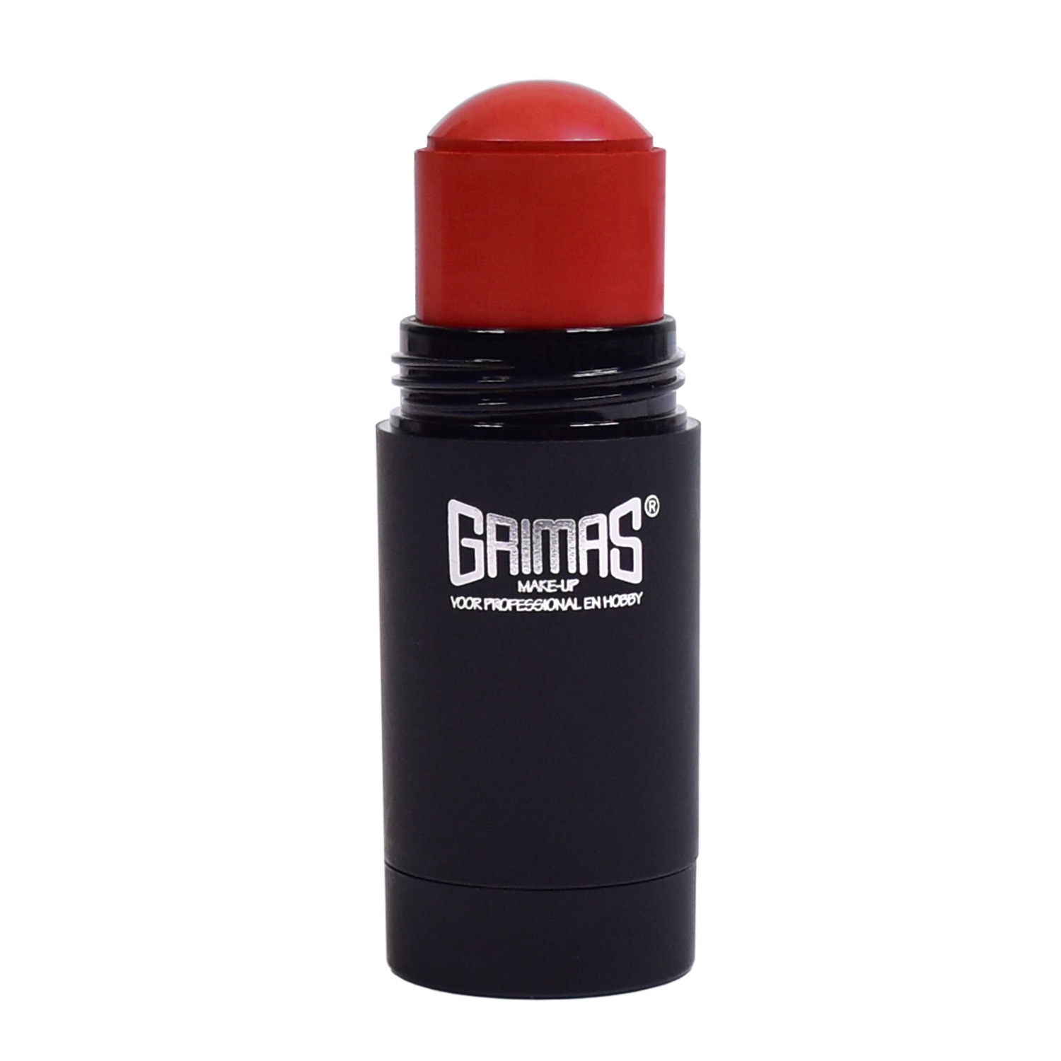 Grimas | Covercream Pure | nr: 505 | Dieprood | 16 ml