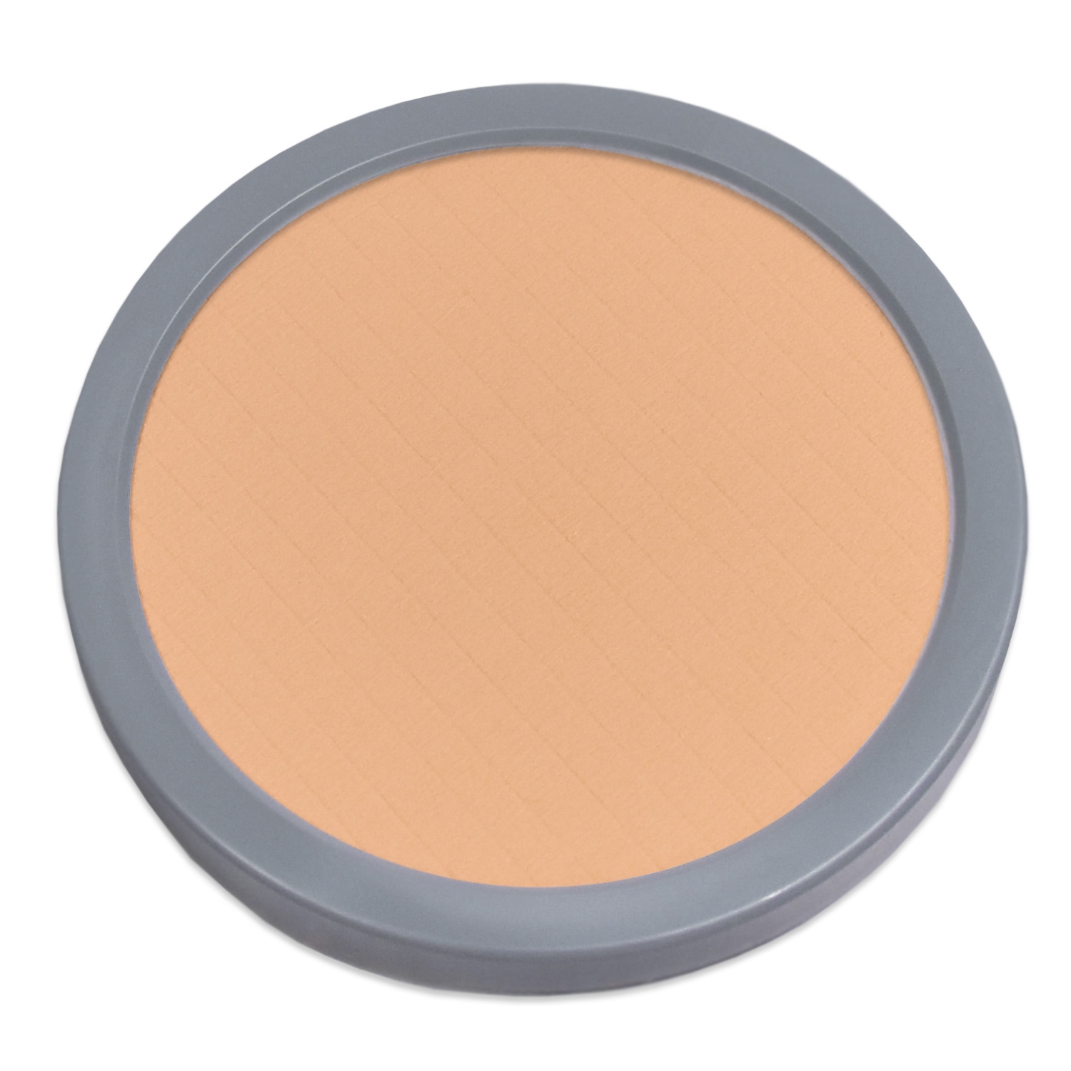 Grimas | Cake Make-Up | nr: B2 | Beige 2 | 35 g
