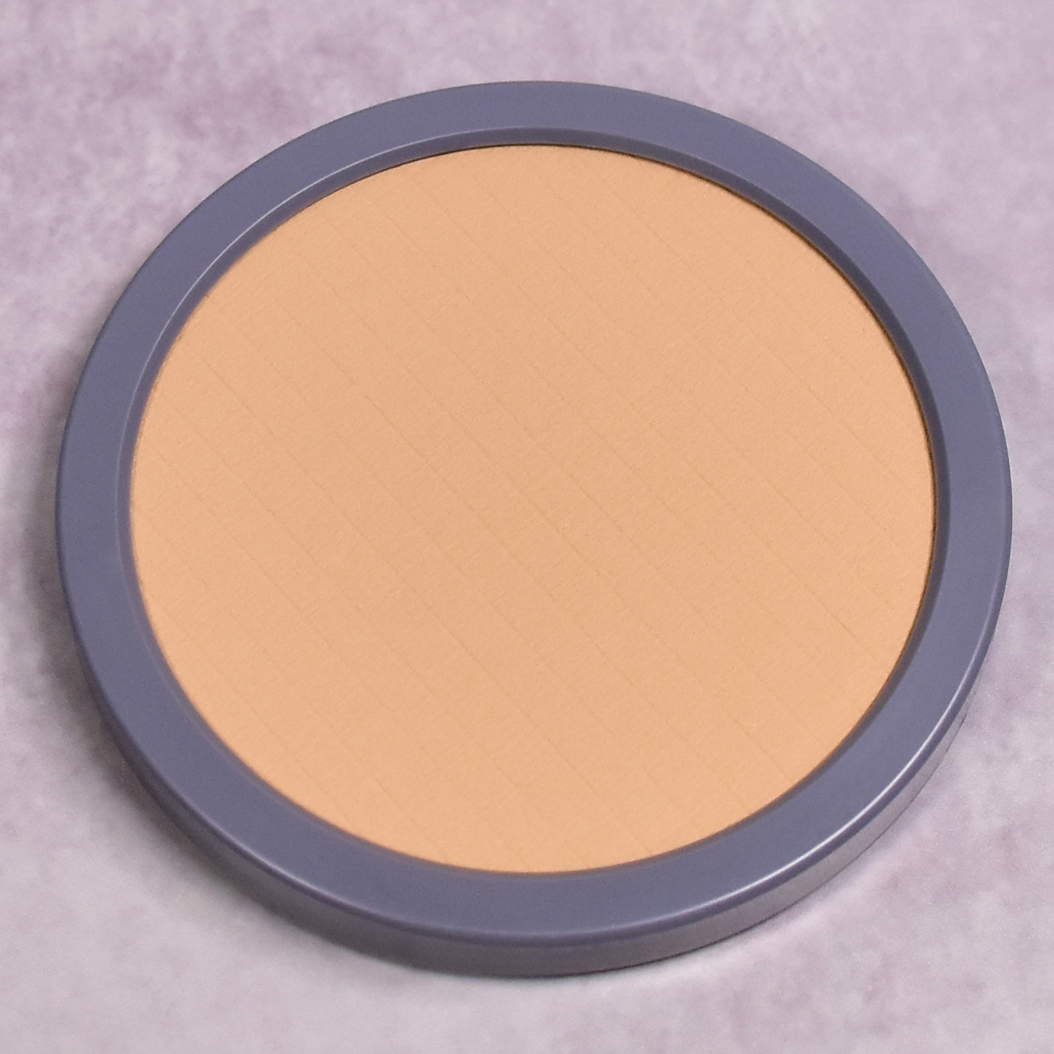 Grimas | Cake Make-Up | nr: B2 | Beige 2 | 35 g