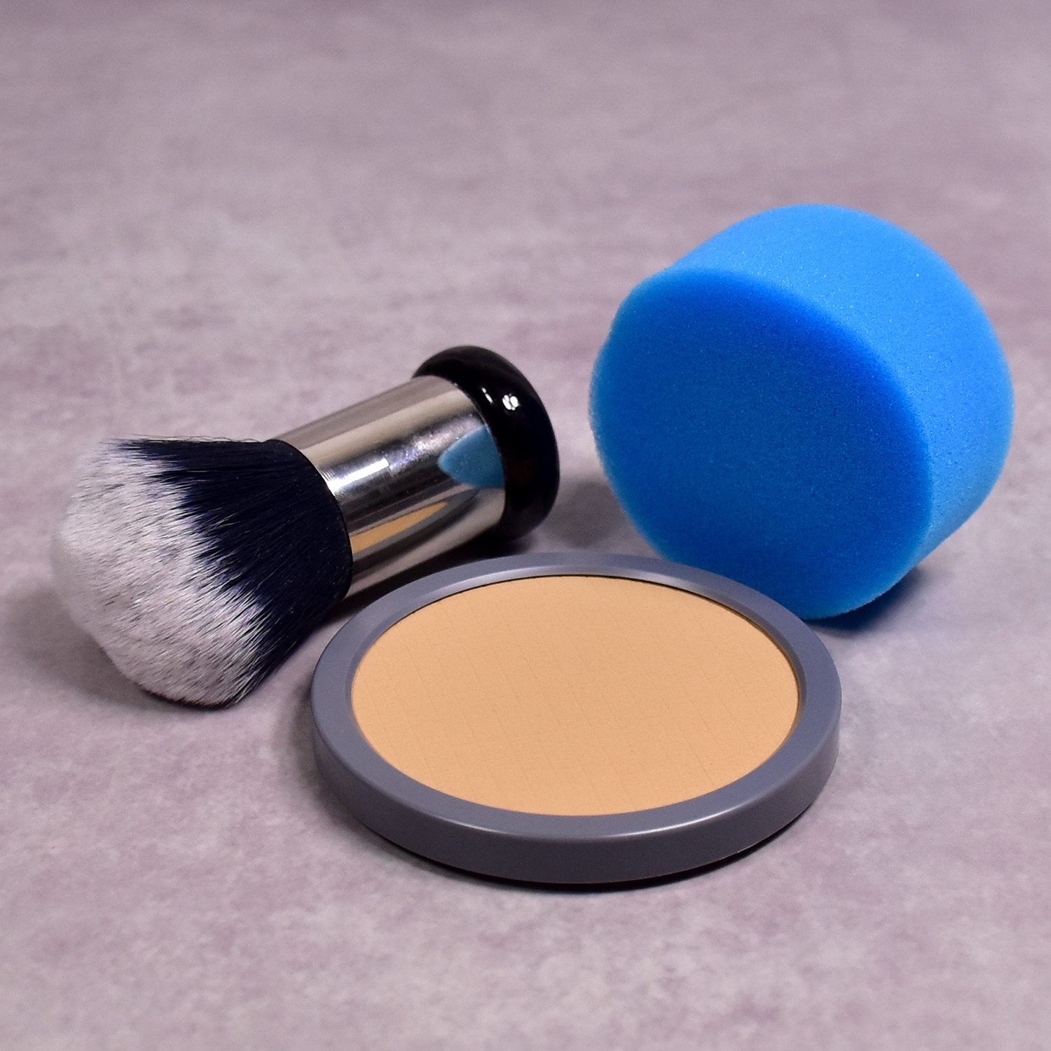 Grimas | Cake Make-Up | nr: B2 | Beige 2 | 35 g