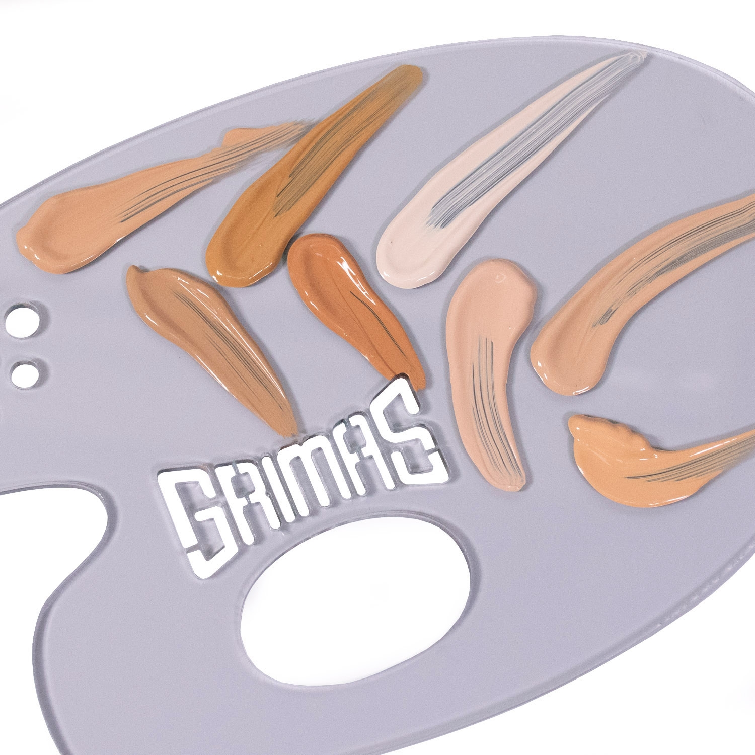 Grimas | Foundation | nr: B5 | Beige 5 | 20 ml