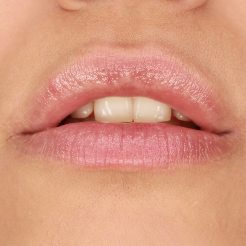 Grimas | Lipstick Pure | nr: Base | Kleurloos | A1 (2,5 ml)