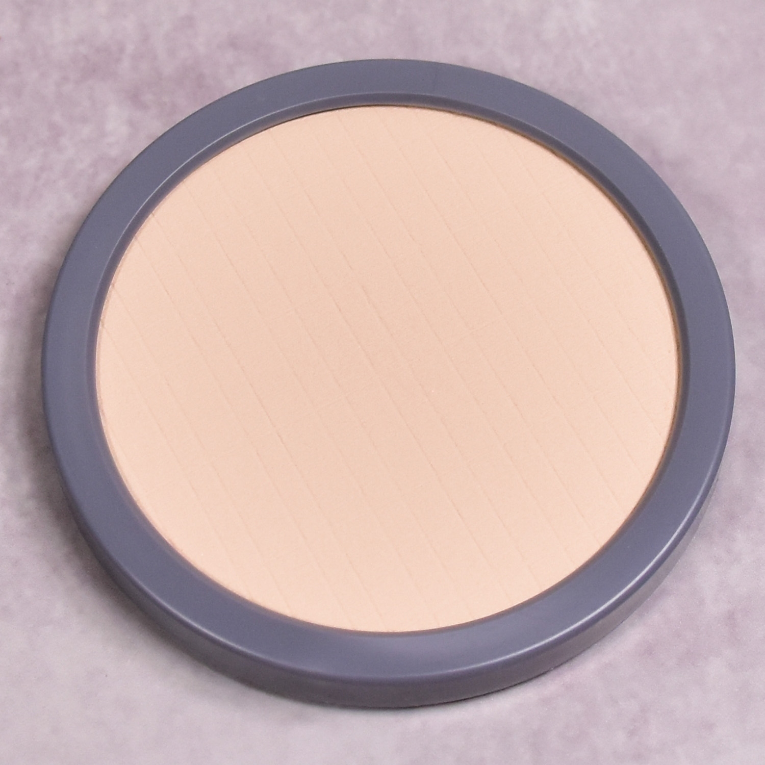 Grimas | Cake Make-Up | nr: G0 | 35 g