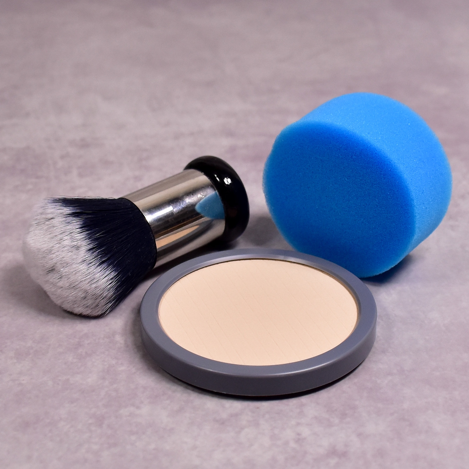 Grimas | Cake Make-Up | nr: G0 | 35 g