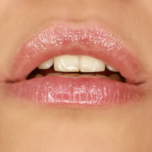 Grimas | Gloss Pure | nr: Gloss | Kleurloos | A1 (2,5 ml)
