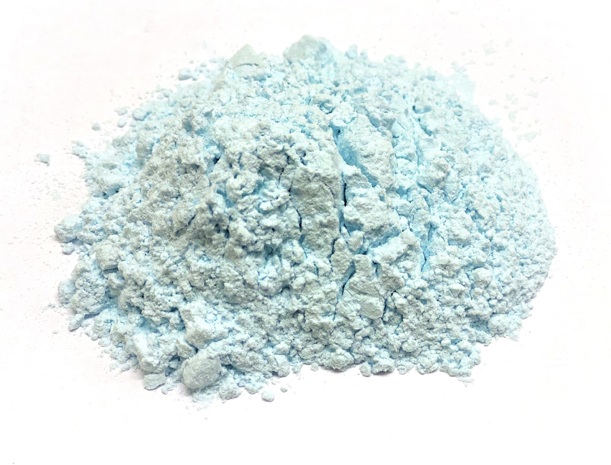Alginaat - 5000 gram | Befoamtastic