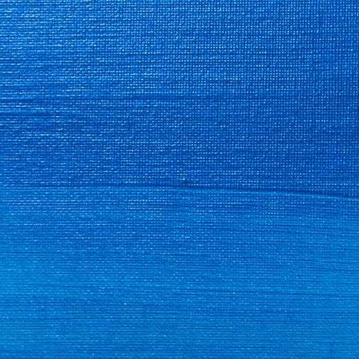 Amsterdam Acrylverf 120 ml Metallic Blauw 834