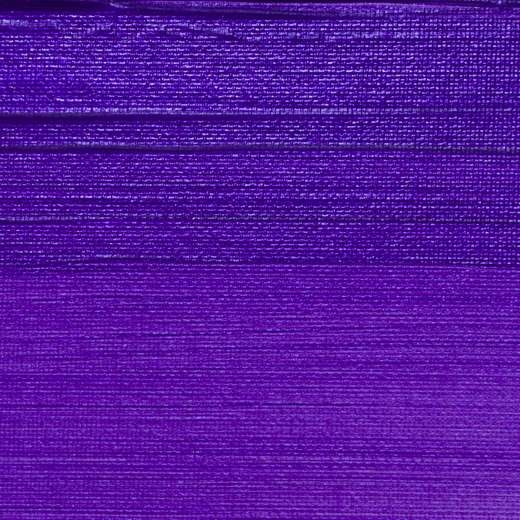 Amsterdam Acrylverf 120 ml Metallic Violet 835