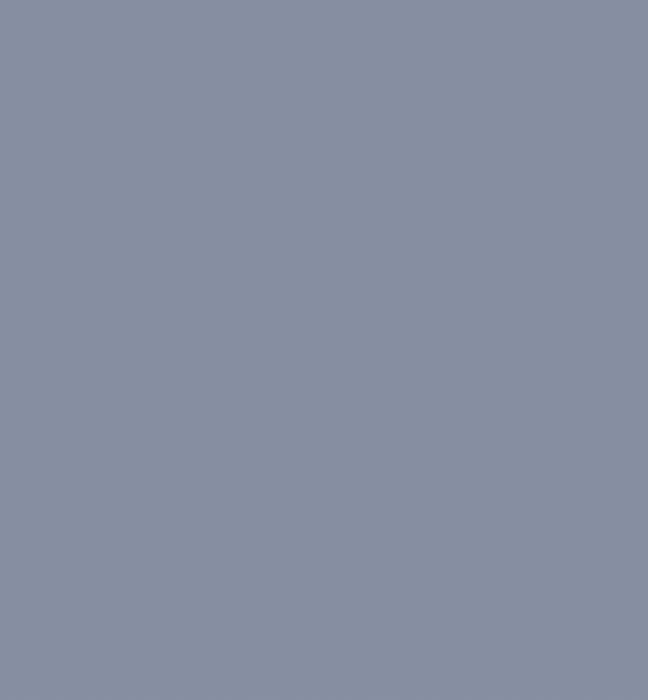 EVA Foam | GRIJS | 2mm| 1x2 m | High Density