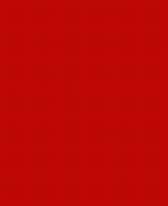 EVA Foam ROOD - 10mm dikte - 1x2m | High Density