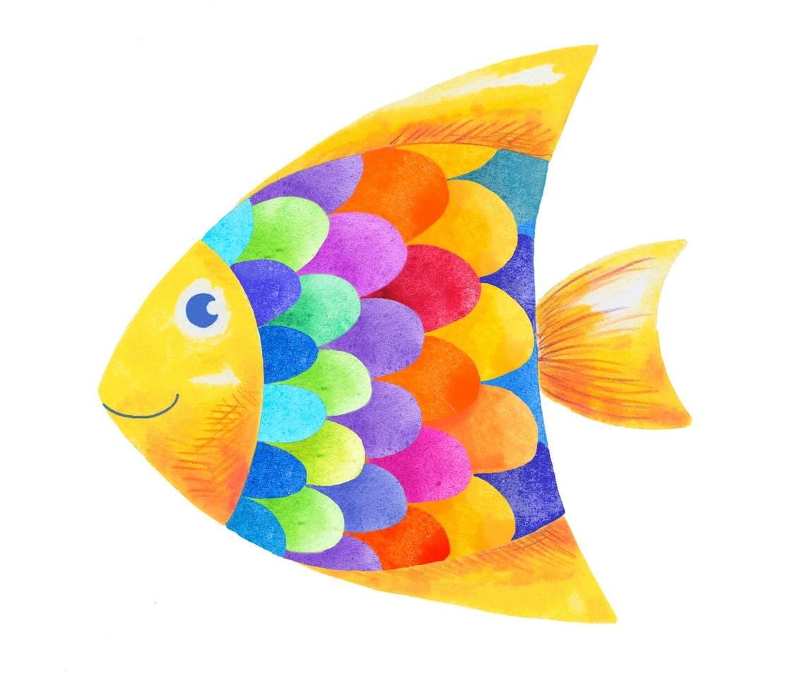 Faber Castell Aquarelpotlood 24 stuks + penseel