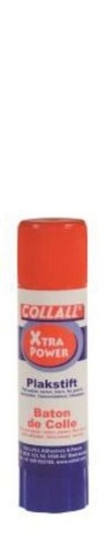 Faber-Castell Plakstift 10 gram