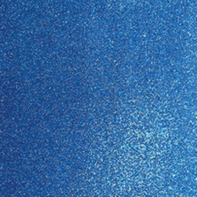 Glitterfoam | Diep Blauw | ± 0,45m² | 2mm