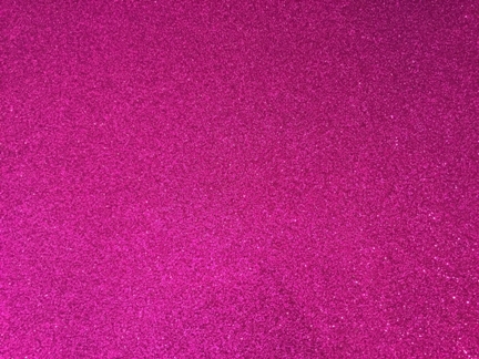 Glitterfoam | Paars |  ± 0,45m² | 2mm