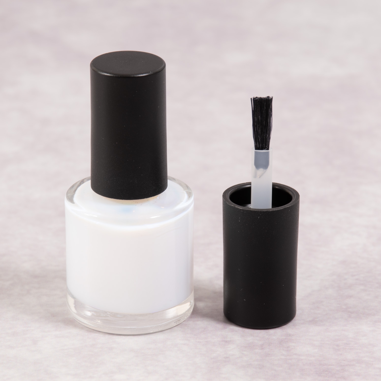 Grimas | Body Glue | 10 ml
