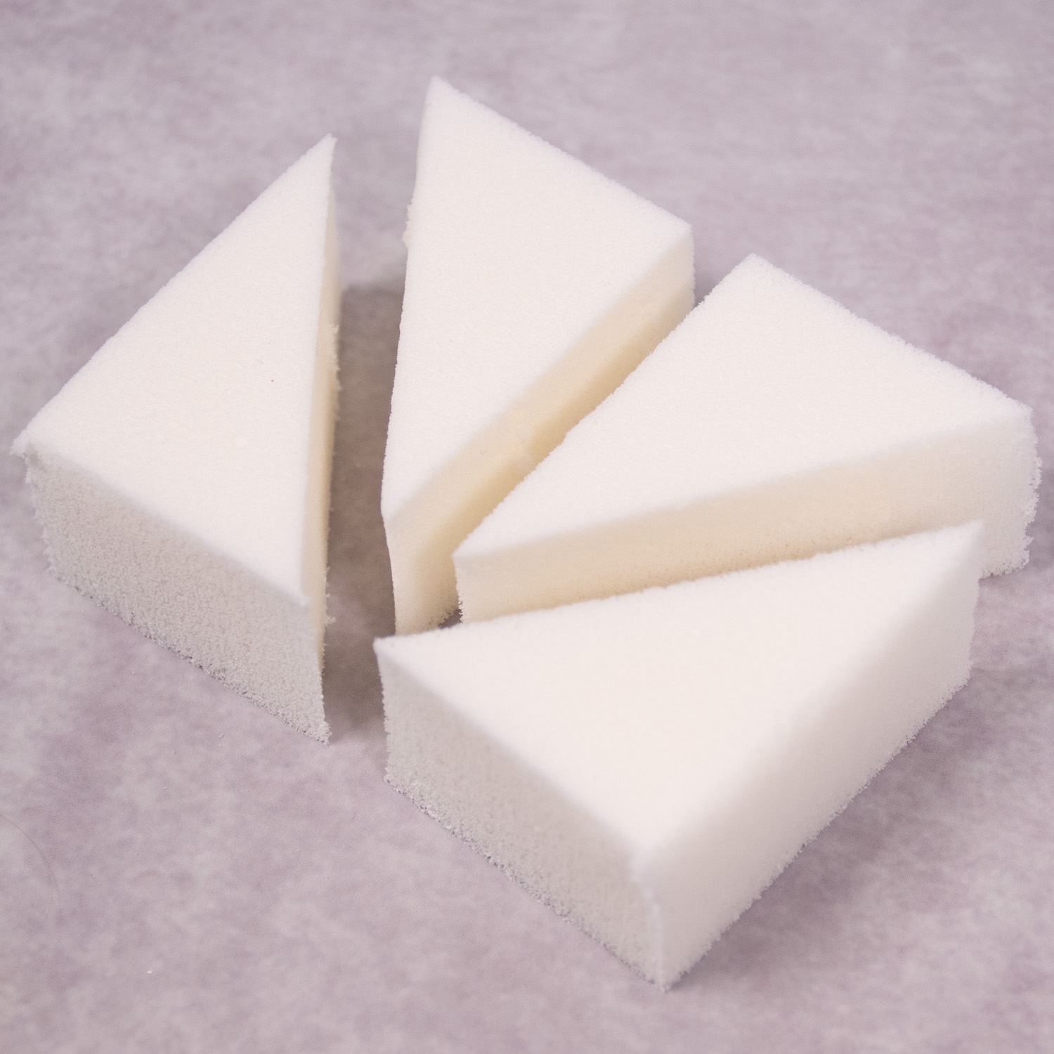 Grimas | Latex Sponges