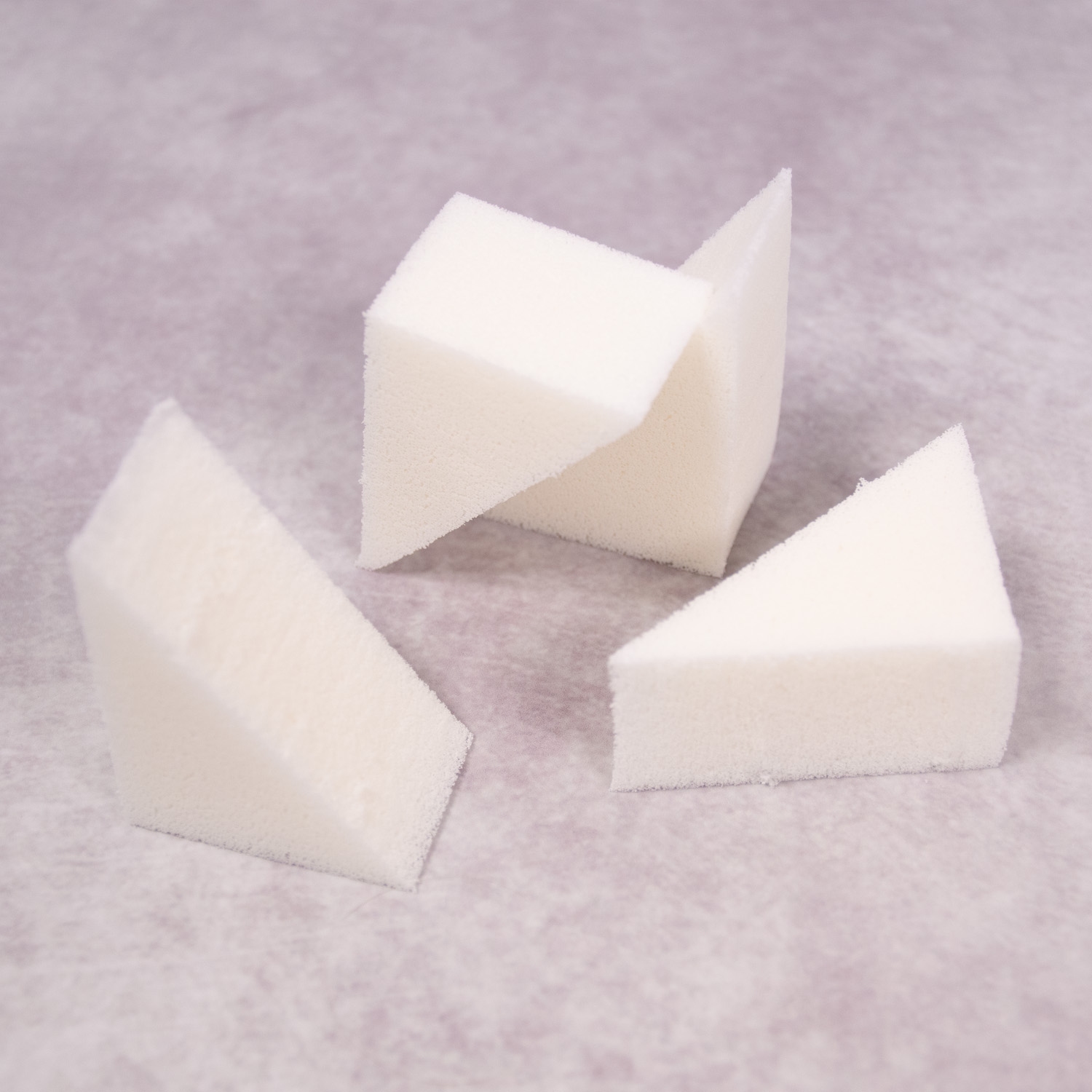 Grimas | Latex Sponges